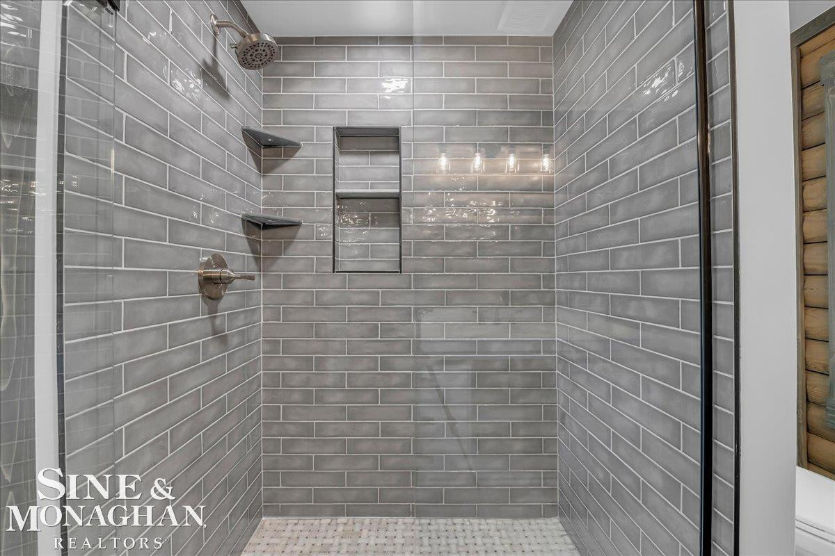 7815 Marsh Road, MI — Photo 29