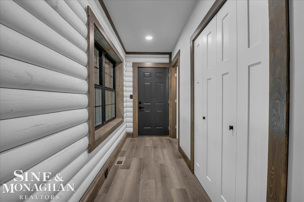 7815 Marsh Road, MI — Photo 30