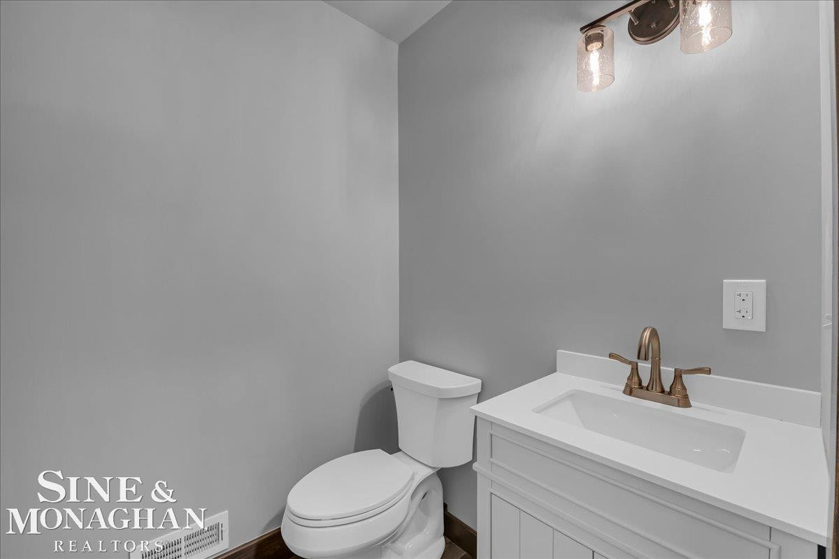 7815 Marsh Road, MI — Photo 31