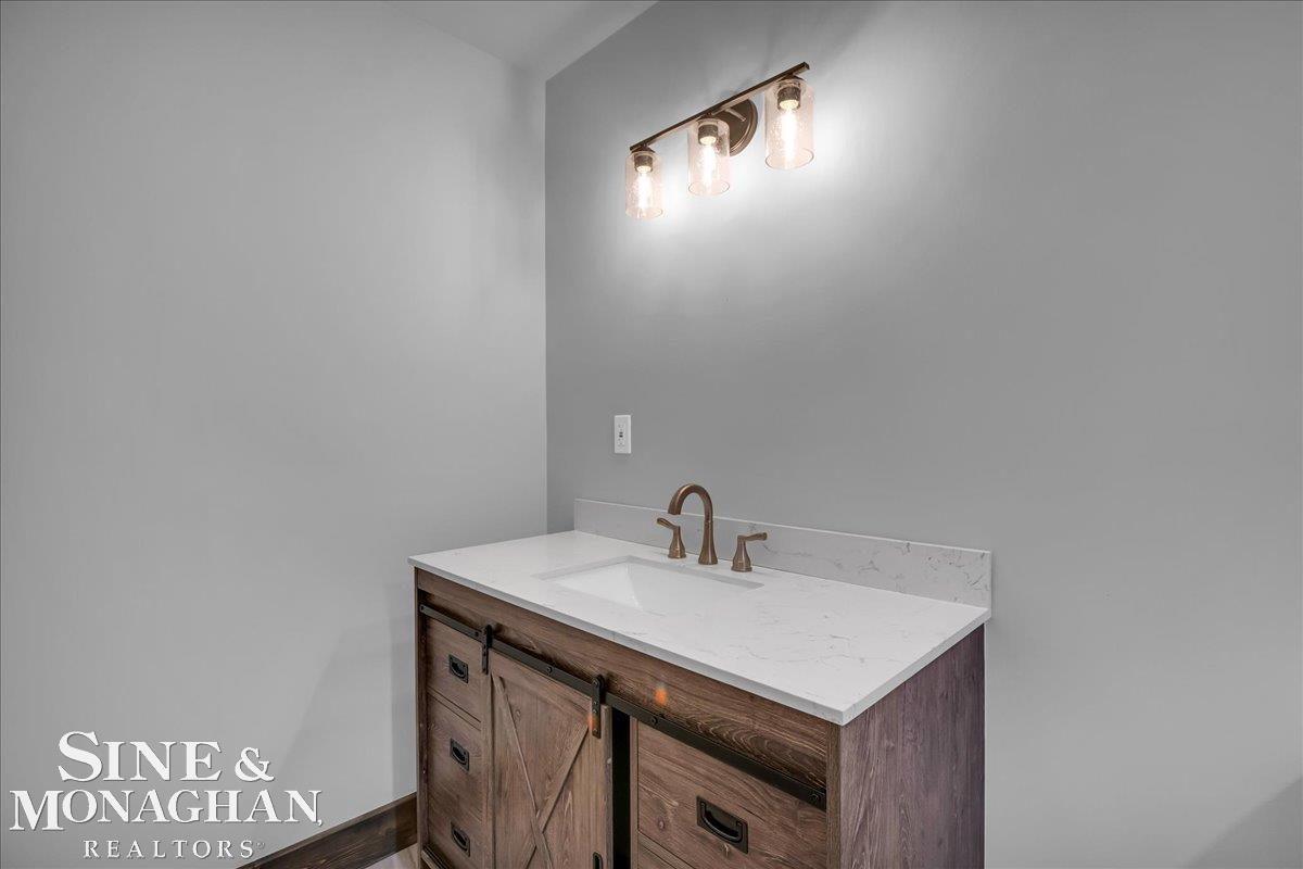 7815 Marsh Road, MI — Photo 32