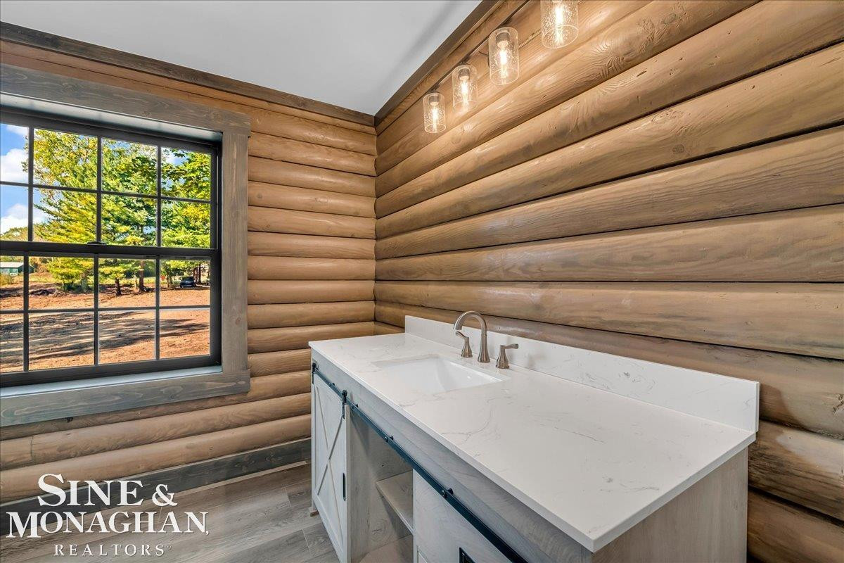 7815 Marsh Road, MI — Photo 34