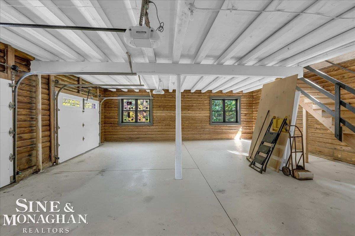 7815 Marsh Road, MI — Photo 35