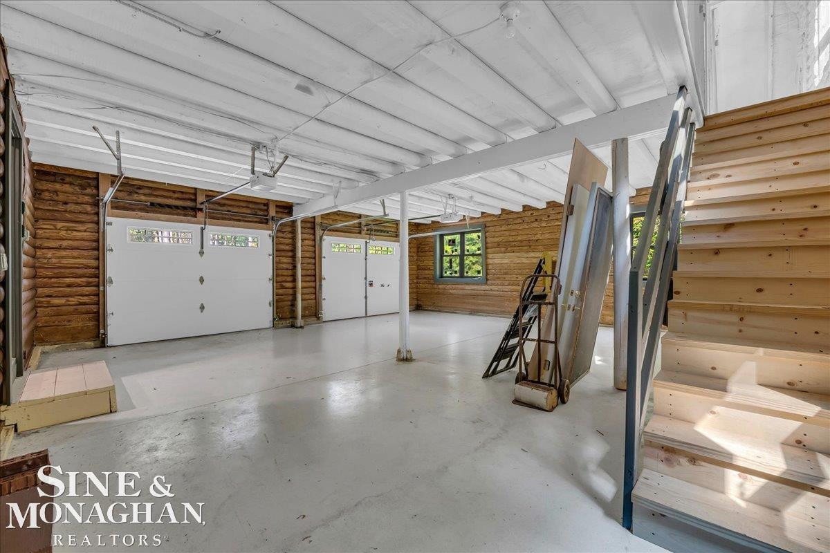 7815 Marsh Road, MI — Photo 36