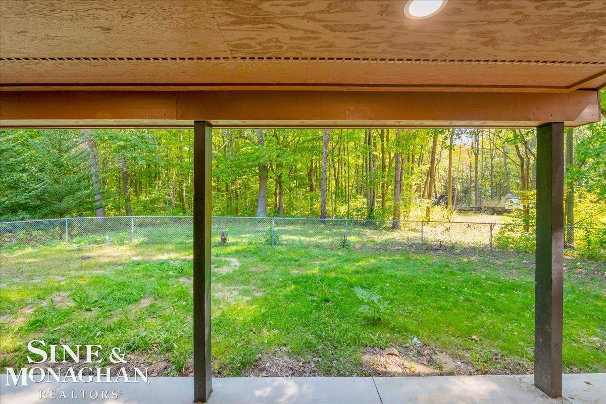 7815 Marsh Road, MI — Photo 37