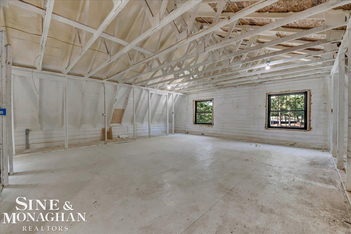 7815 Marsh Road, MI — Photo 38