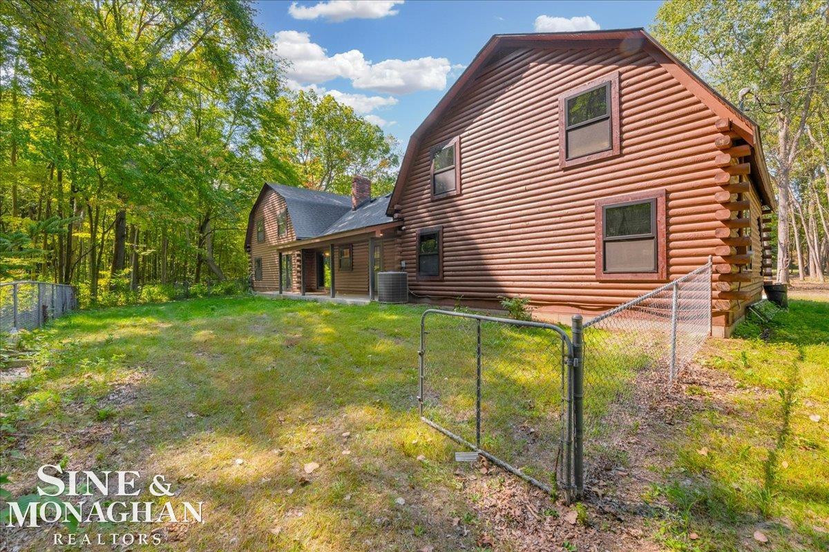 7815 Marsh Road, MI — Photo 41