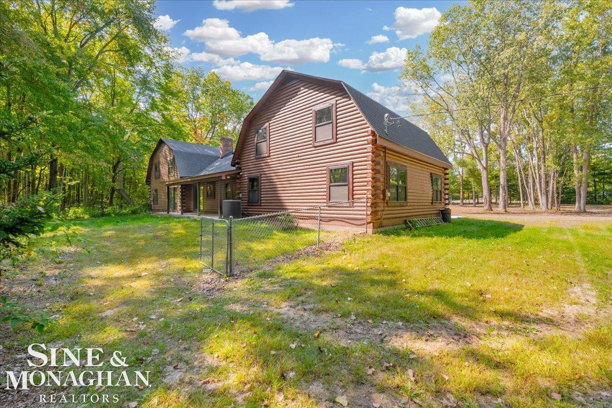 7815 Marsh Road, MI — Photo 42
