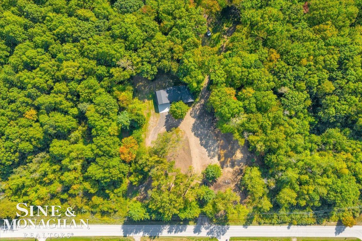 7815 Marsh Road, MI — Photo 43