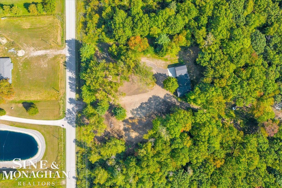 7815 Marsh Road, MI — Photo 44