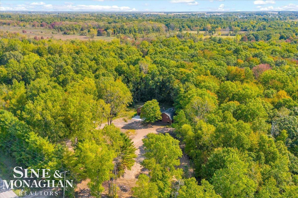 7815 Marsh Road, MI — Photo 45