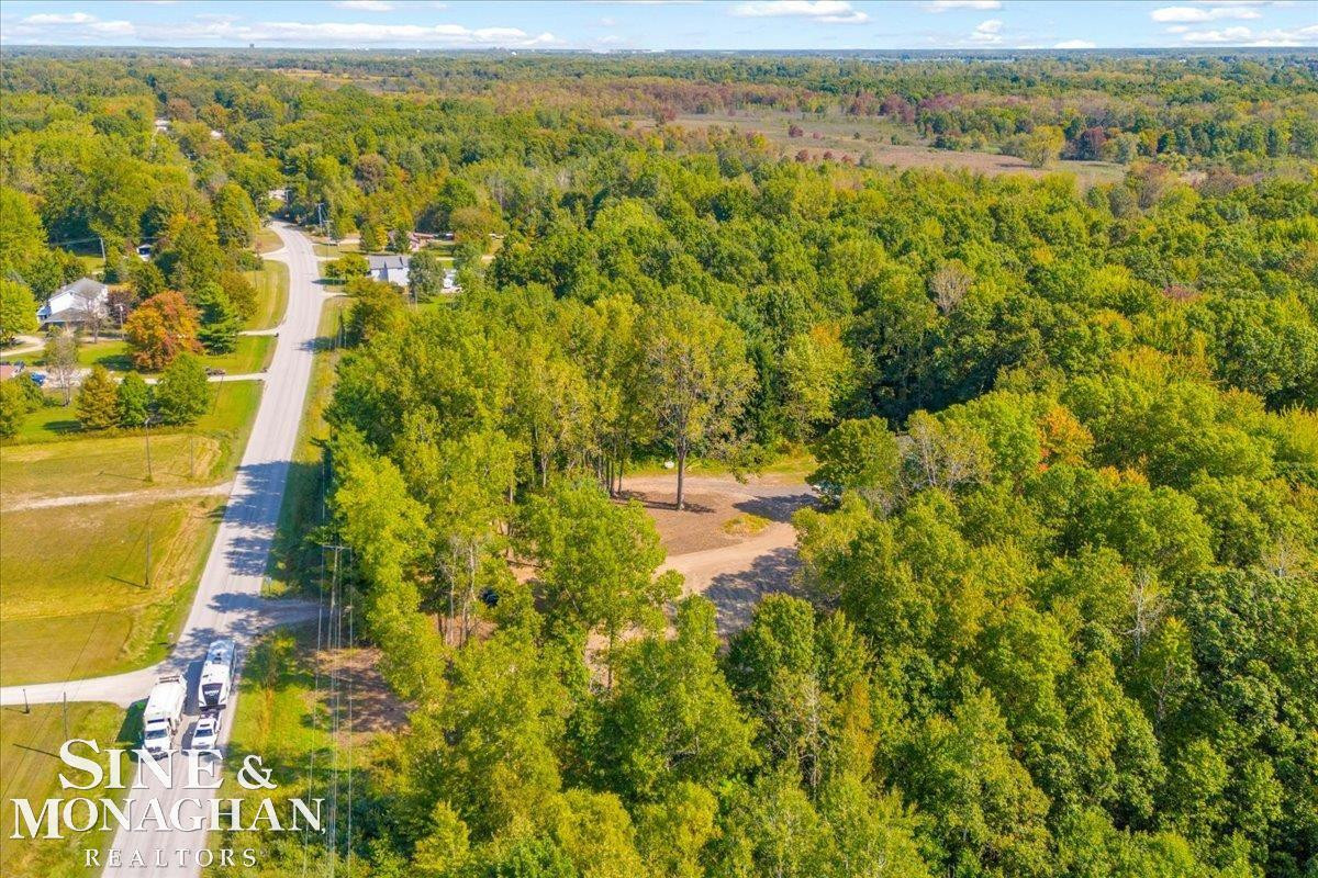7815 Marsh Road, MI — Photo 46