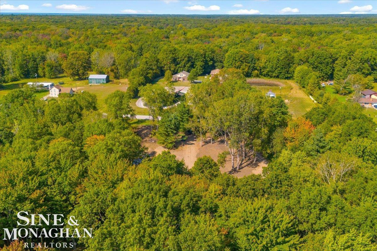 7815 Marsh Road, MI — Photo 47