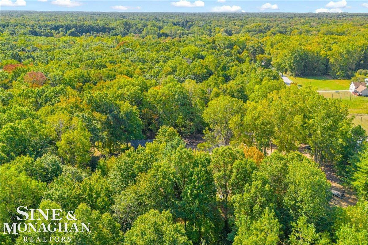 7815 Marsh Road, MI — Photo 48