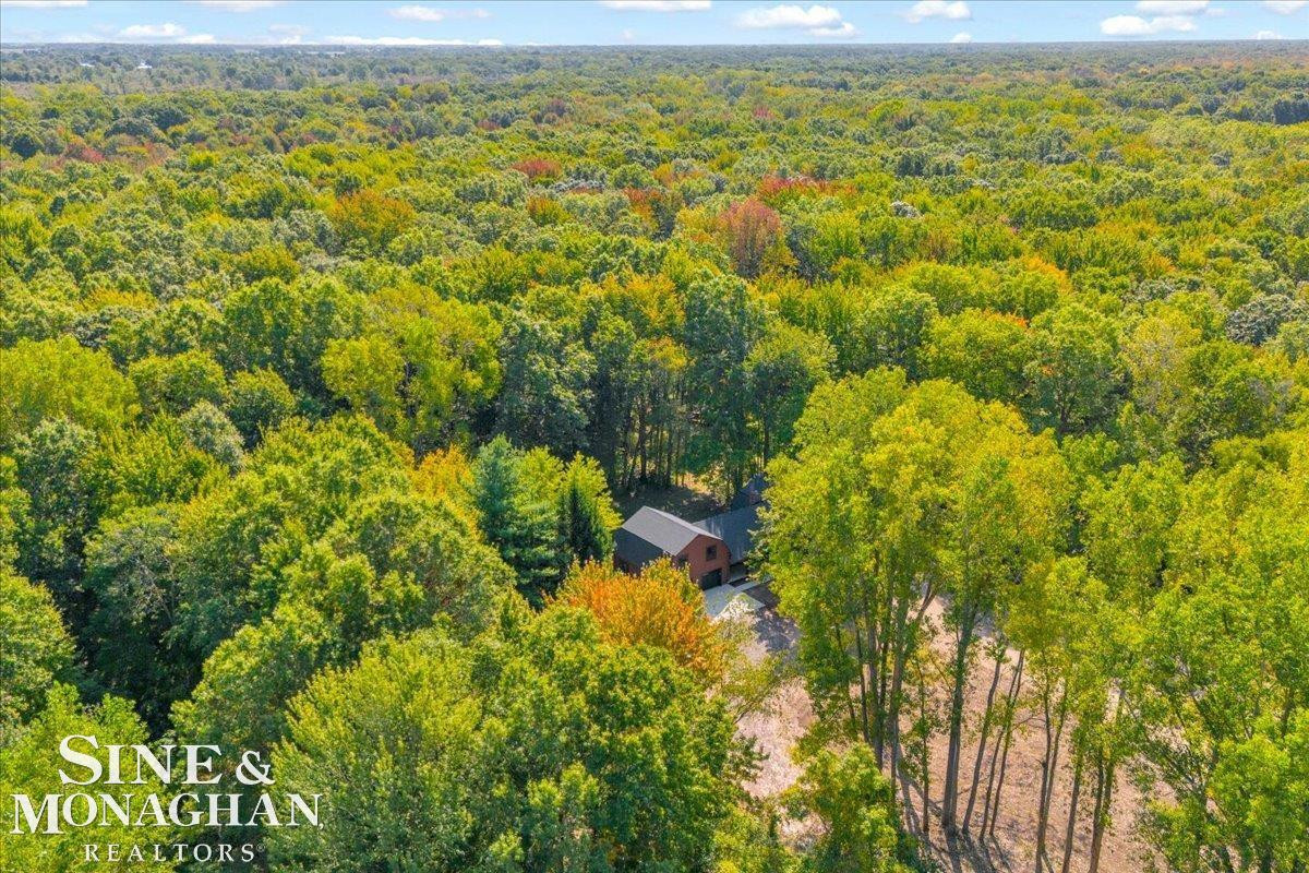 7815 Marsh Road, MI — Photo 49