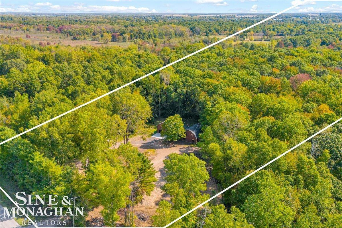 7815 Marsh Road, MI — Photo 51
