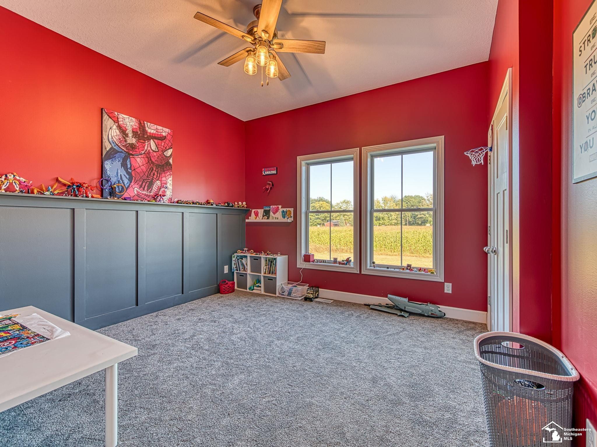 5150 Wells Road, Petersburg, MI 49270 — Photo 3