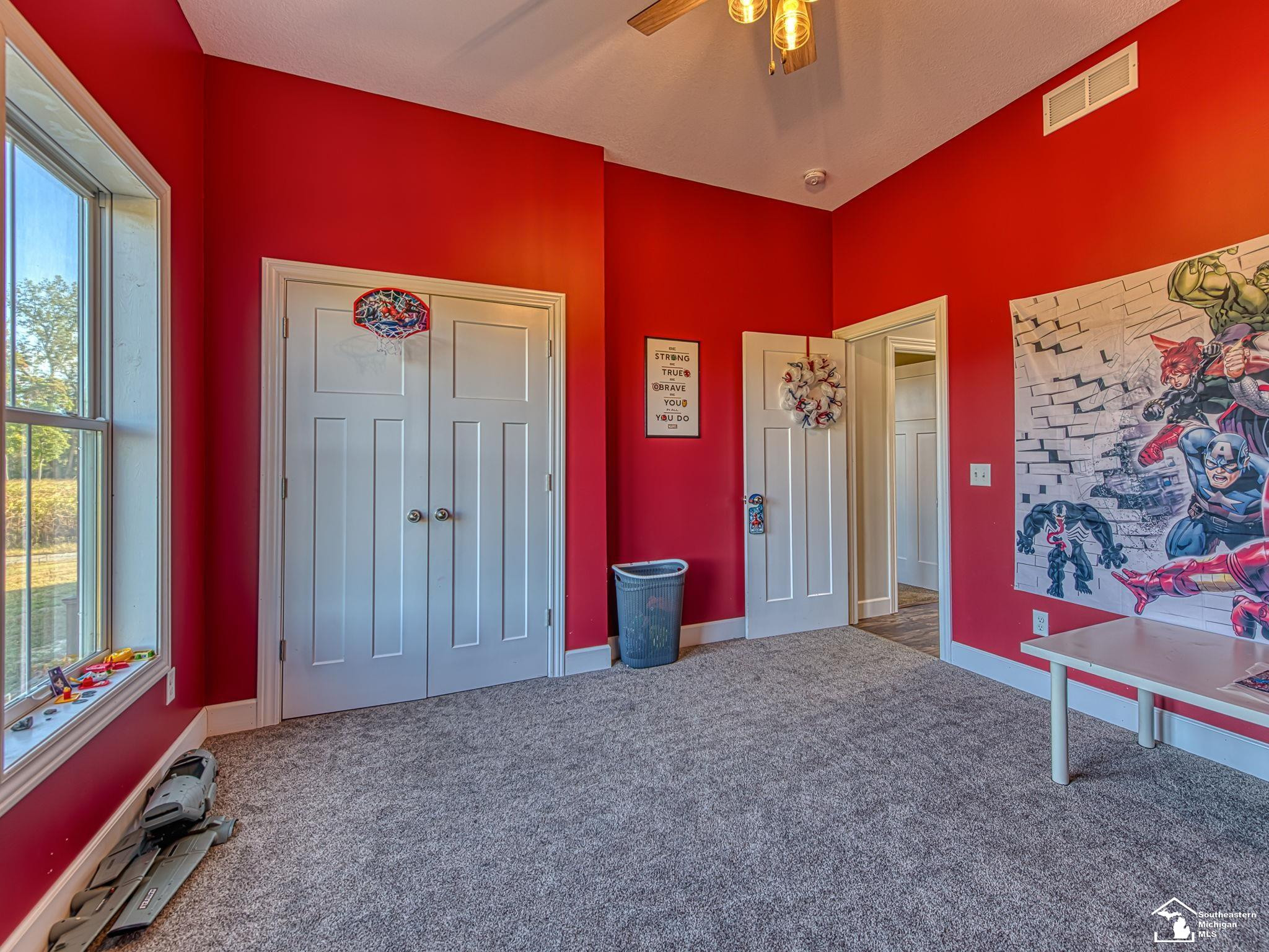 5150 Wells Road, Petersburg, MI 49270 — Photo 4