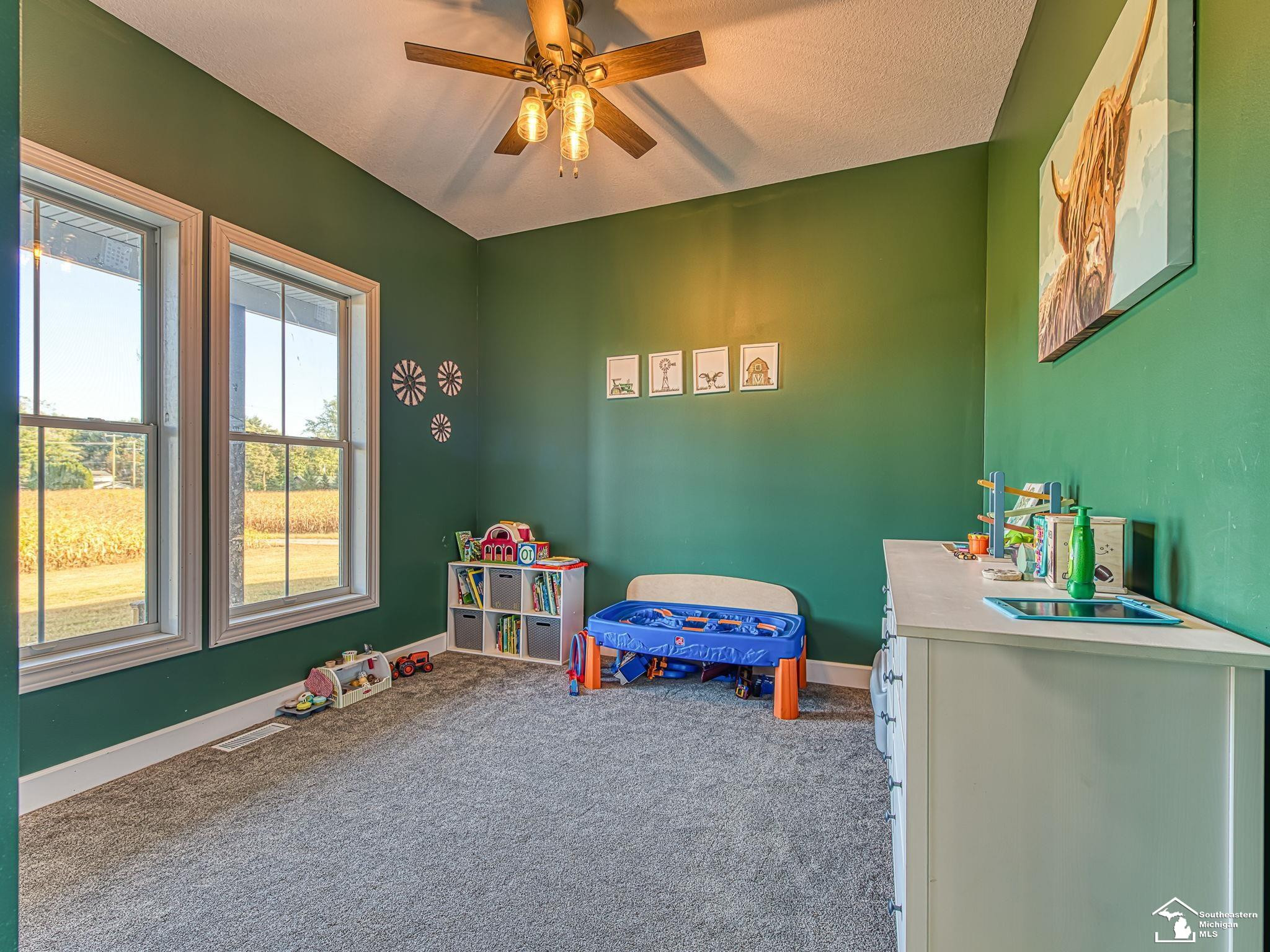 5150 Wells Road, Petersburg, MI 49270 — Photo 5