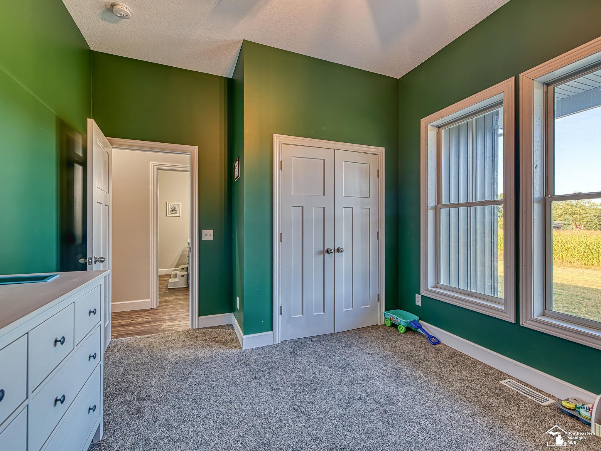 5150 Wells Road, Petersburg, MI 49270 — Photo 6