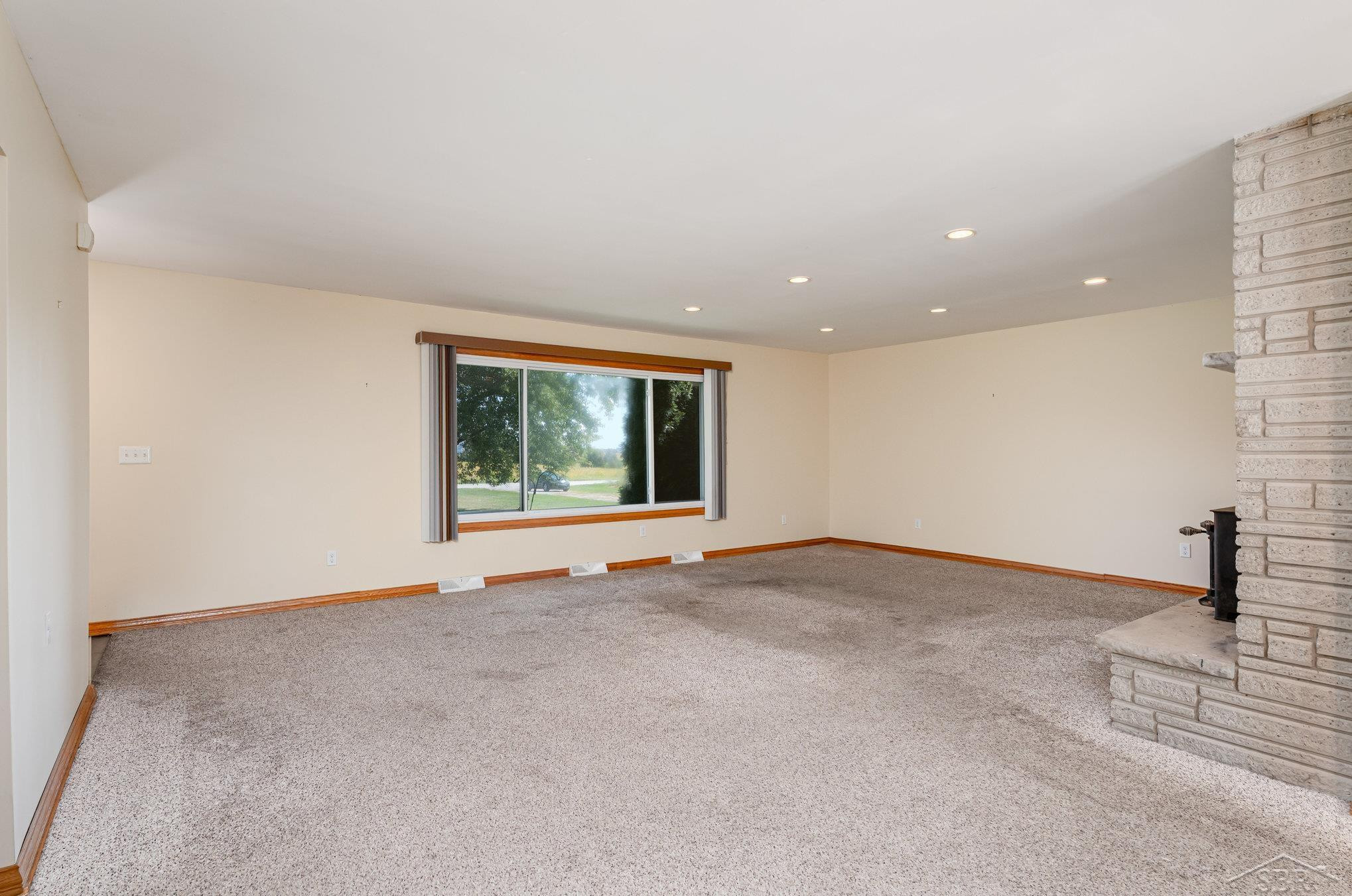 2671 N 8 Mile Road, Pinconning, MI 48650 — Photo 4