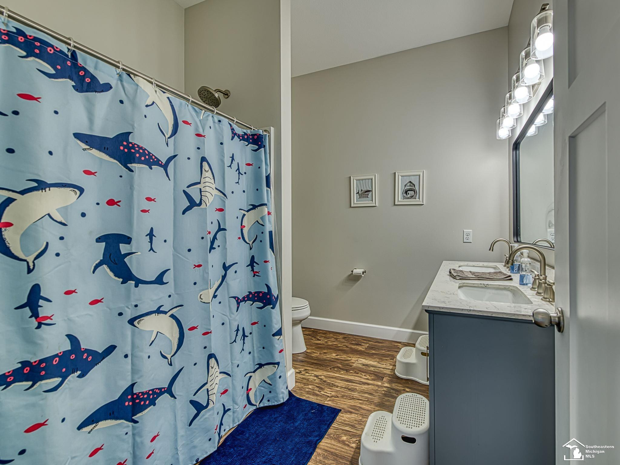 5150 Wells Road, Petersburg, MI 49270 — Photo 7
