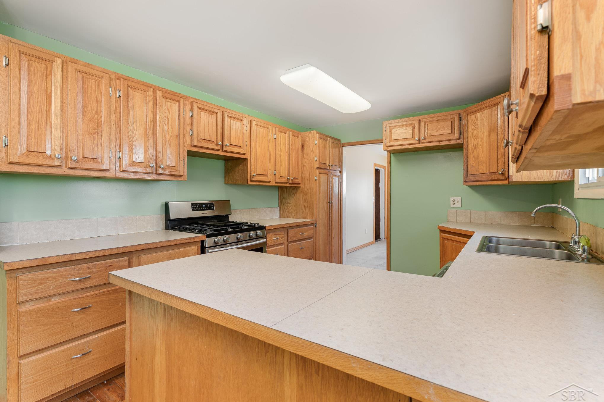 2671 N 8 Mile Road, Pinconning, MI 48650 — Photo 6
