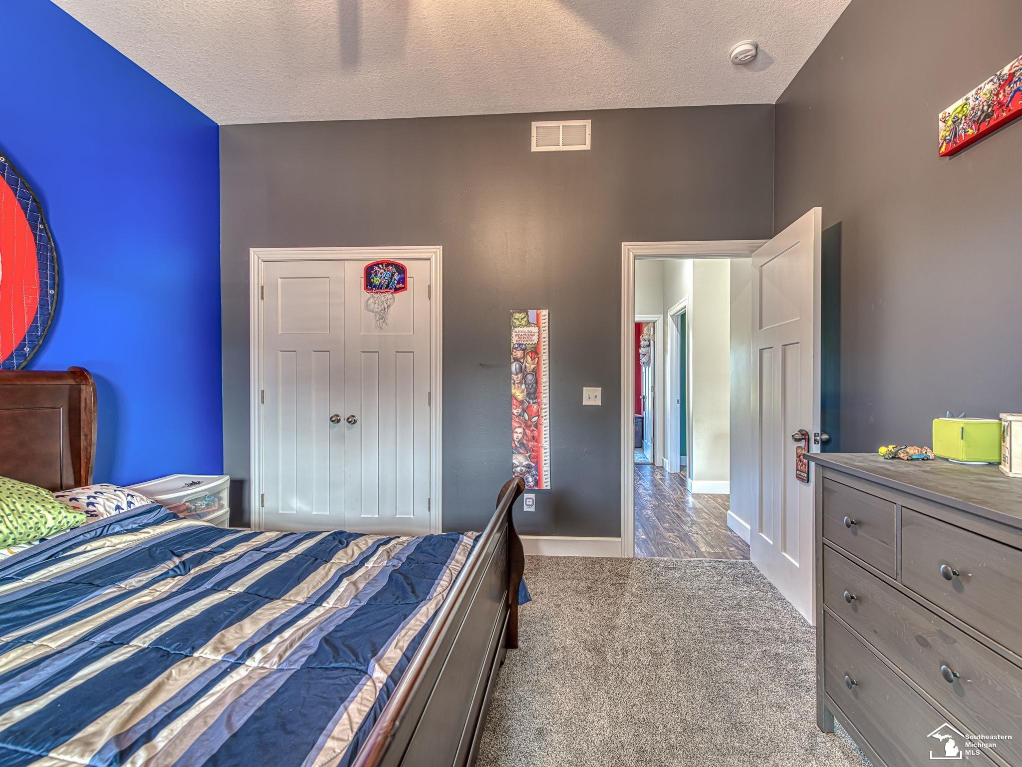 5150 Wells Road, Petersburg, MI 49270 — Photo 9