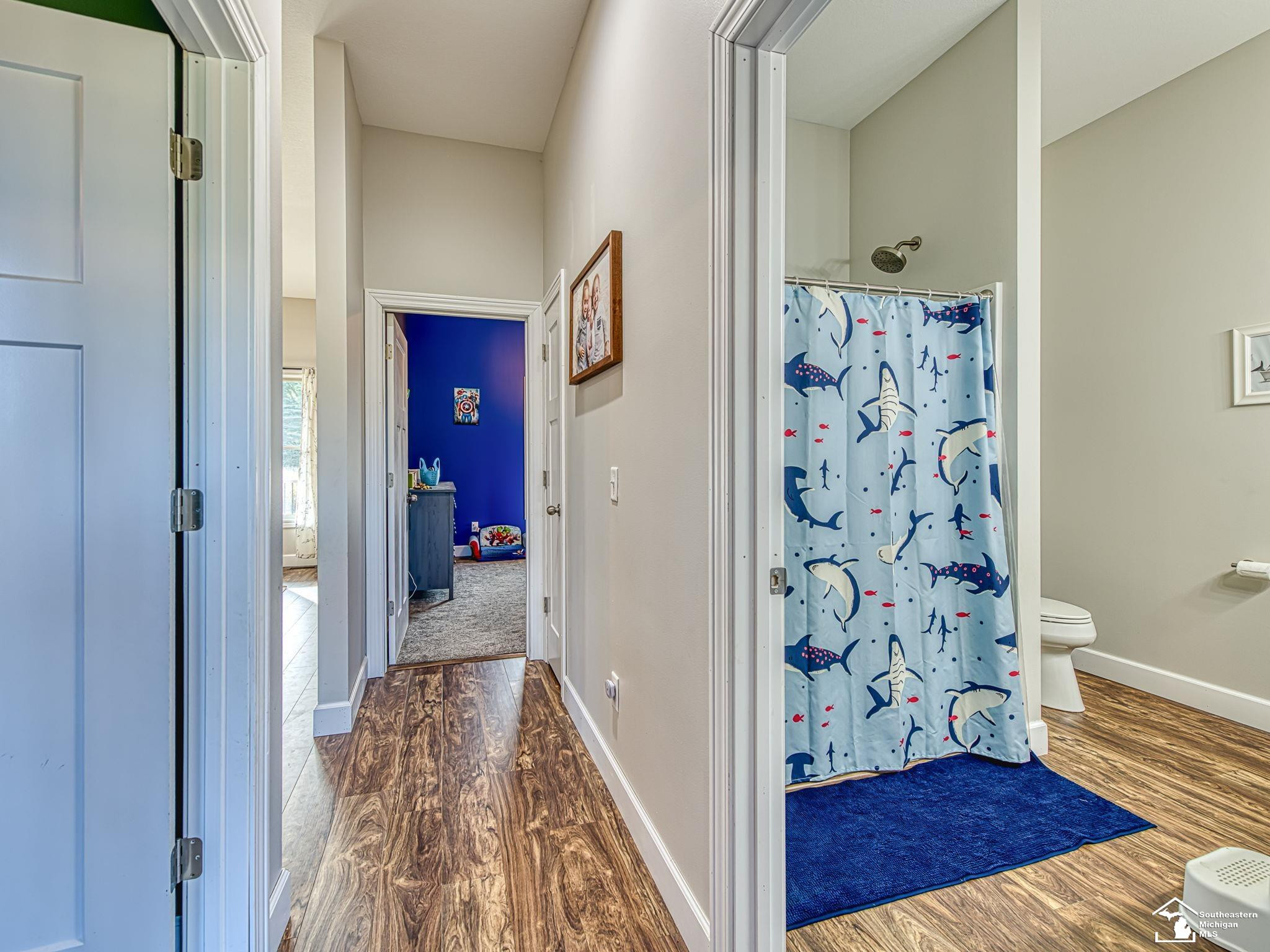 5150 Wells Road, Petersburg, MI 49270 — Photo 10