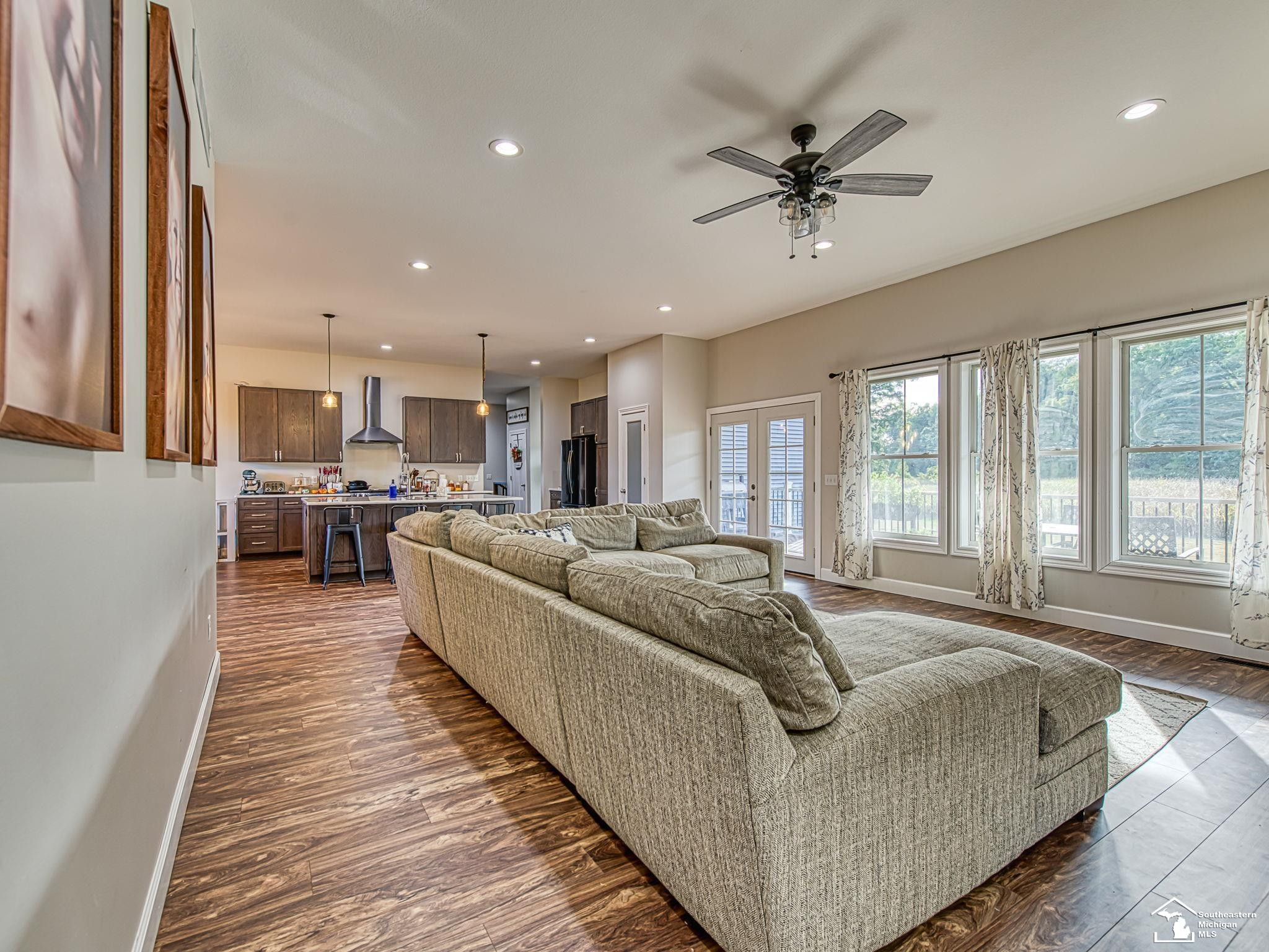 5150 Wells Road, Petersburg, MI 49270 — Photo 11