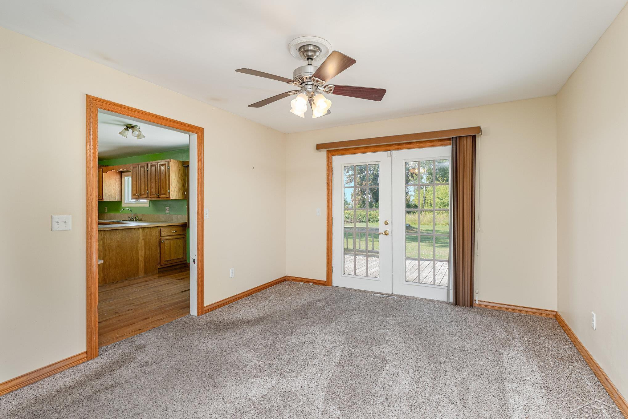 2671 N 8 Mile Road, Pinconning, MI 48650 — Photo 8