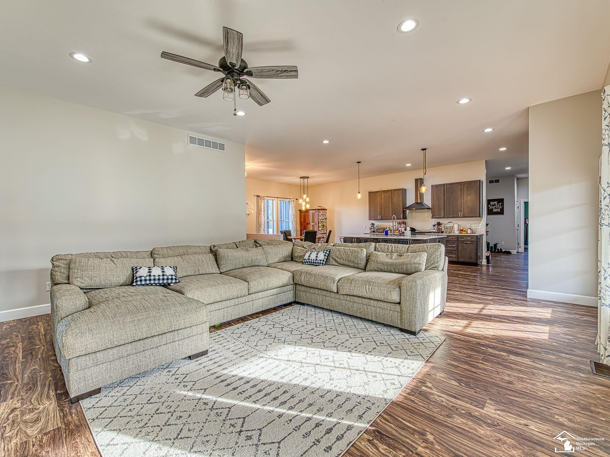 5150 Wells Road, Petersburg, MI 49270 — Photo 12