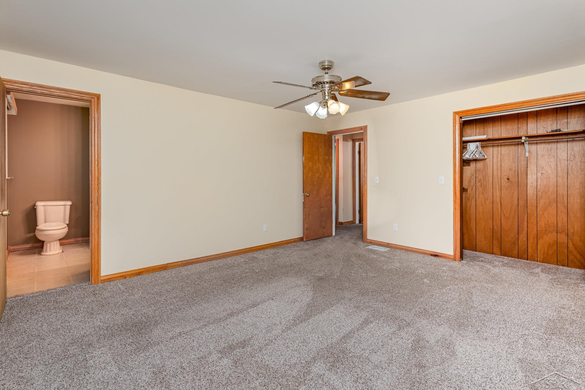 2671 N 8 Mile Road, Pinconning, MI 48650 — Photo 9
