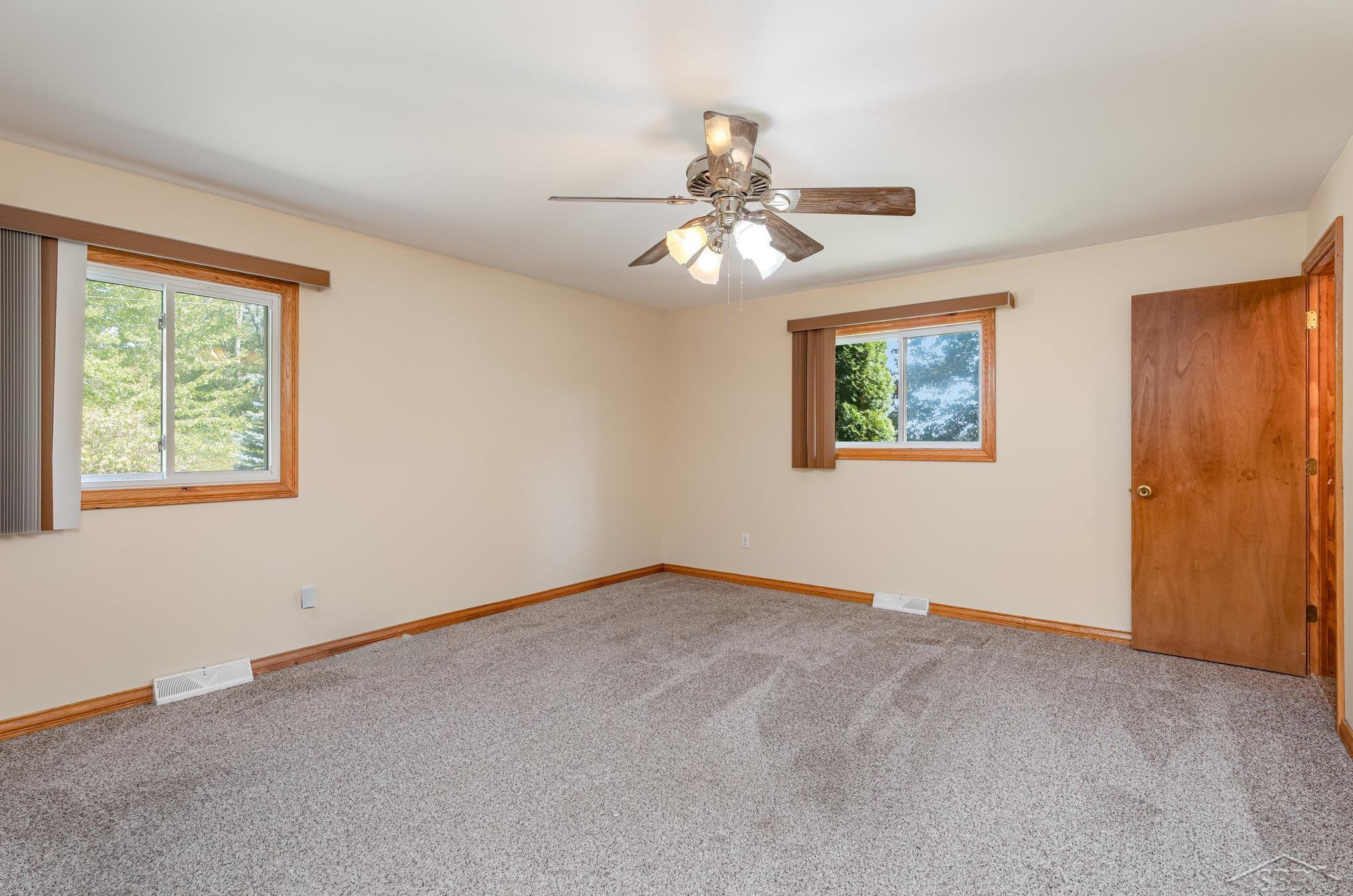 2671 N 8 Mile Road, Pinconning, MI 48650 — Photo 10