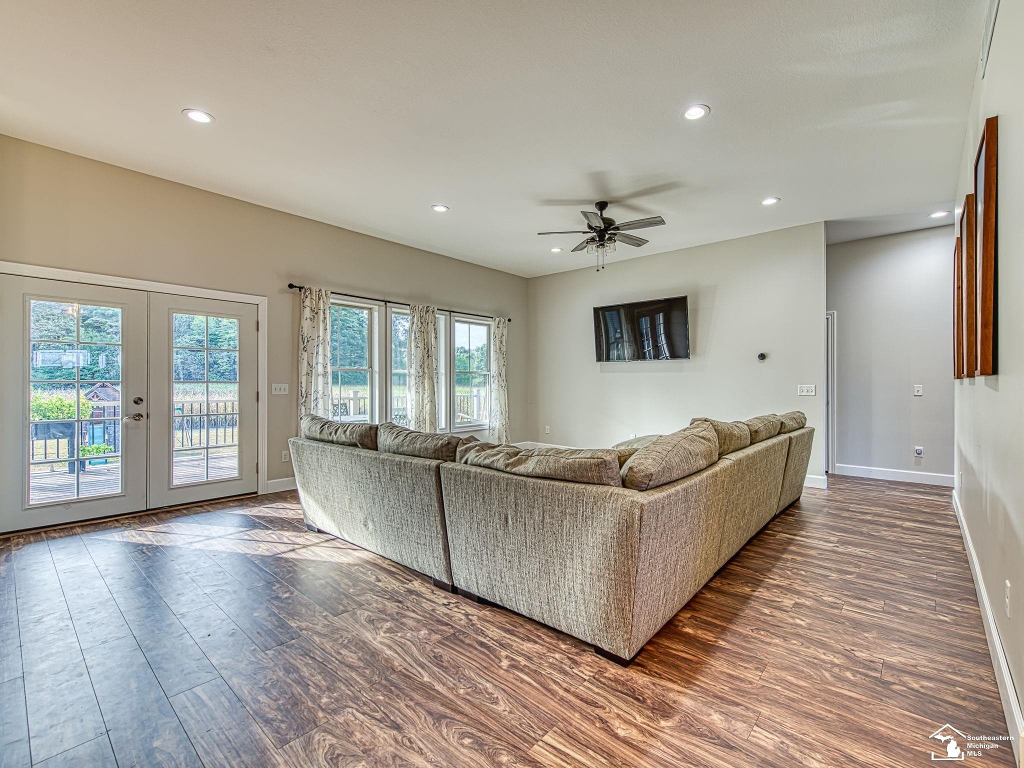 5150 Wells Road, Petersburg, MI 49270 — Photo 14