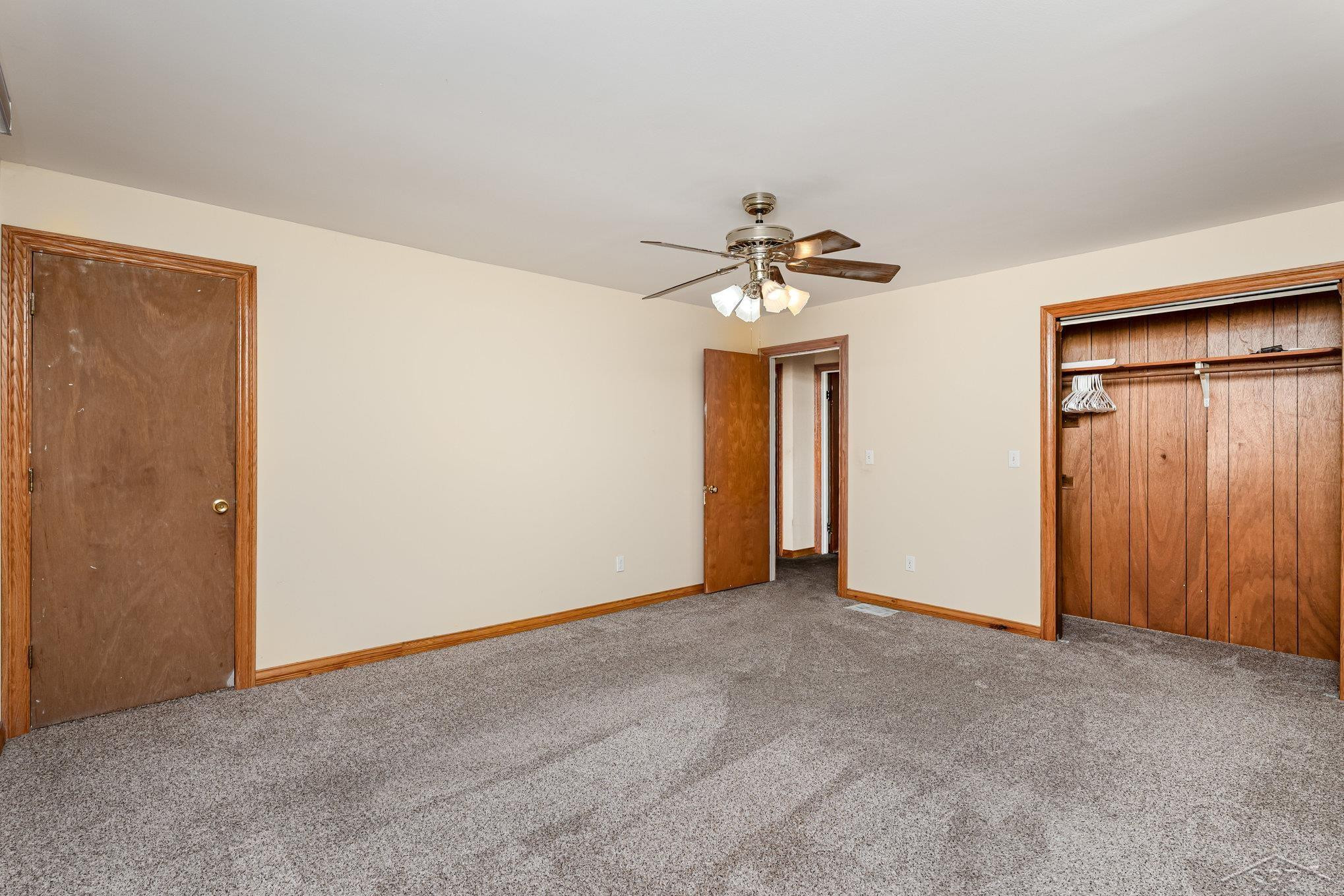 2671 N 8 Mile Road, Pinconning, MI 48650 — Photo 11
