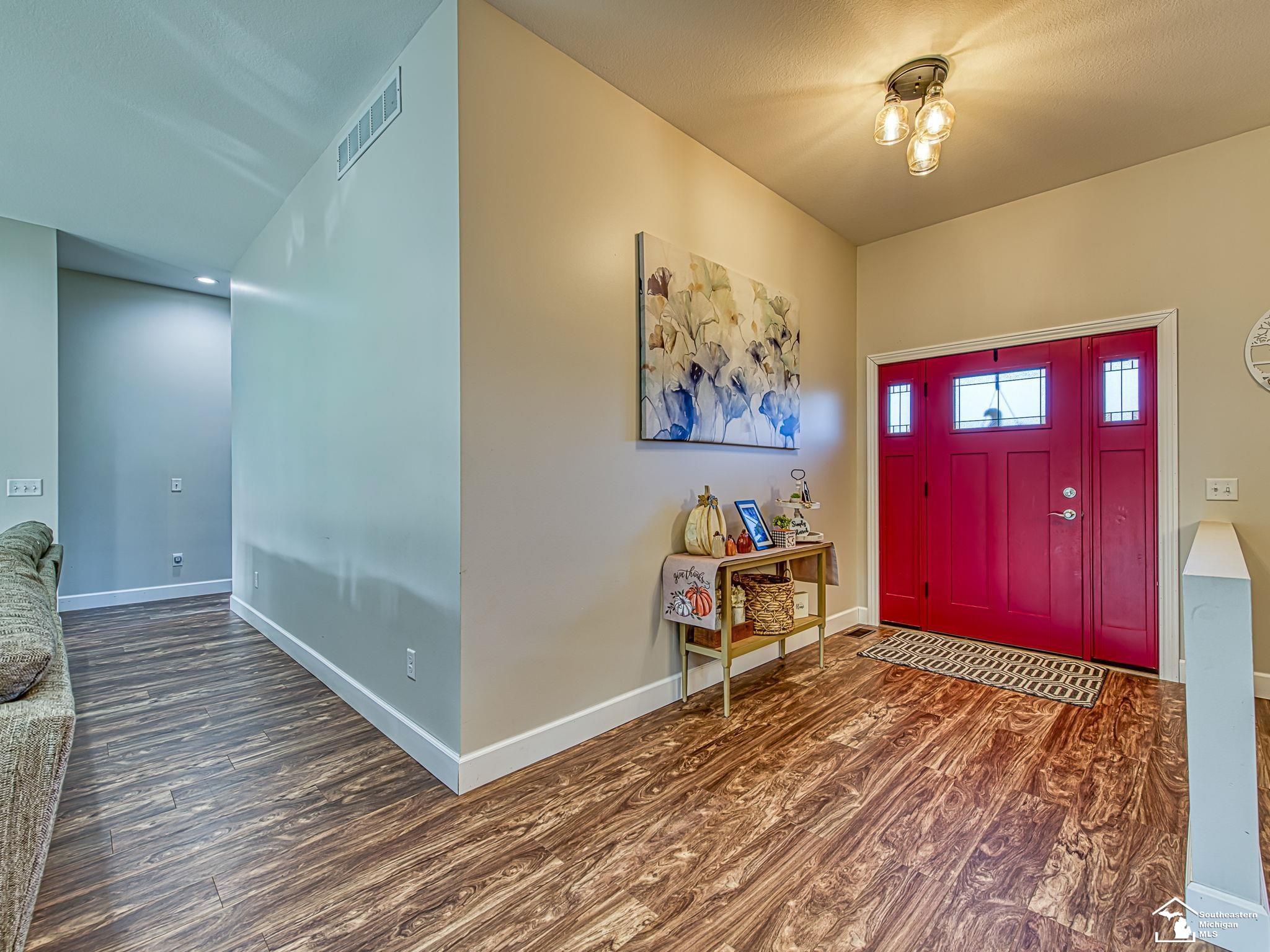 5150 Wells Road, Petersburg, MI 49270 — Photo 15