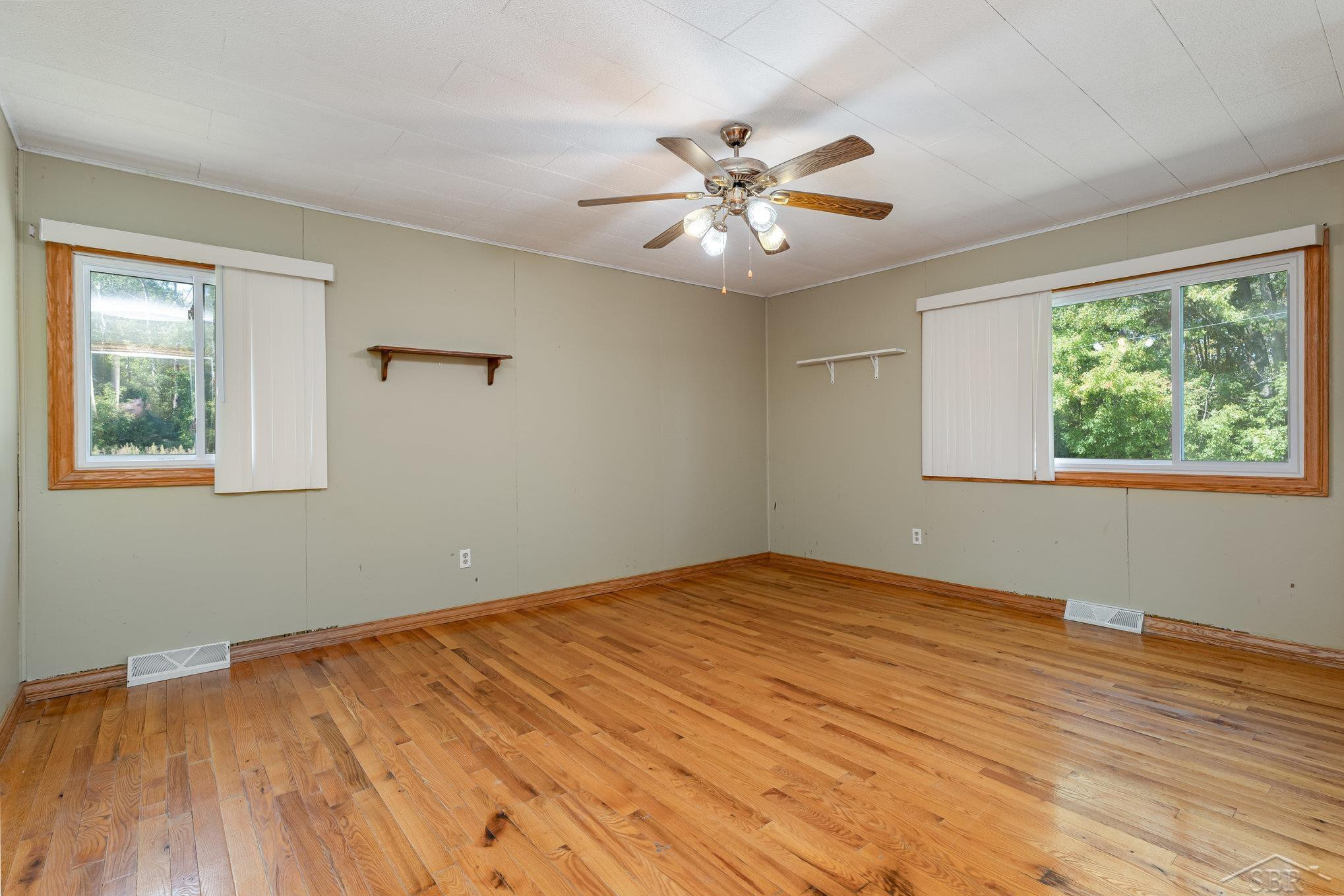 2671 N 8 Mile Road, Pinconning, MI 48650 — Photo 12