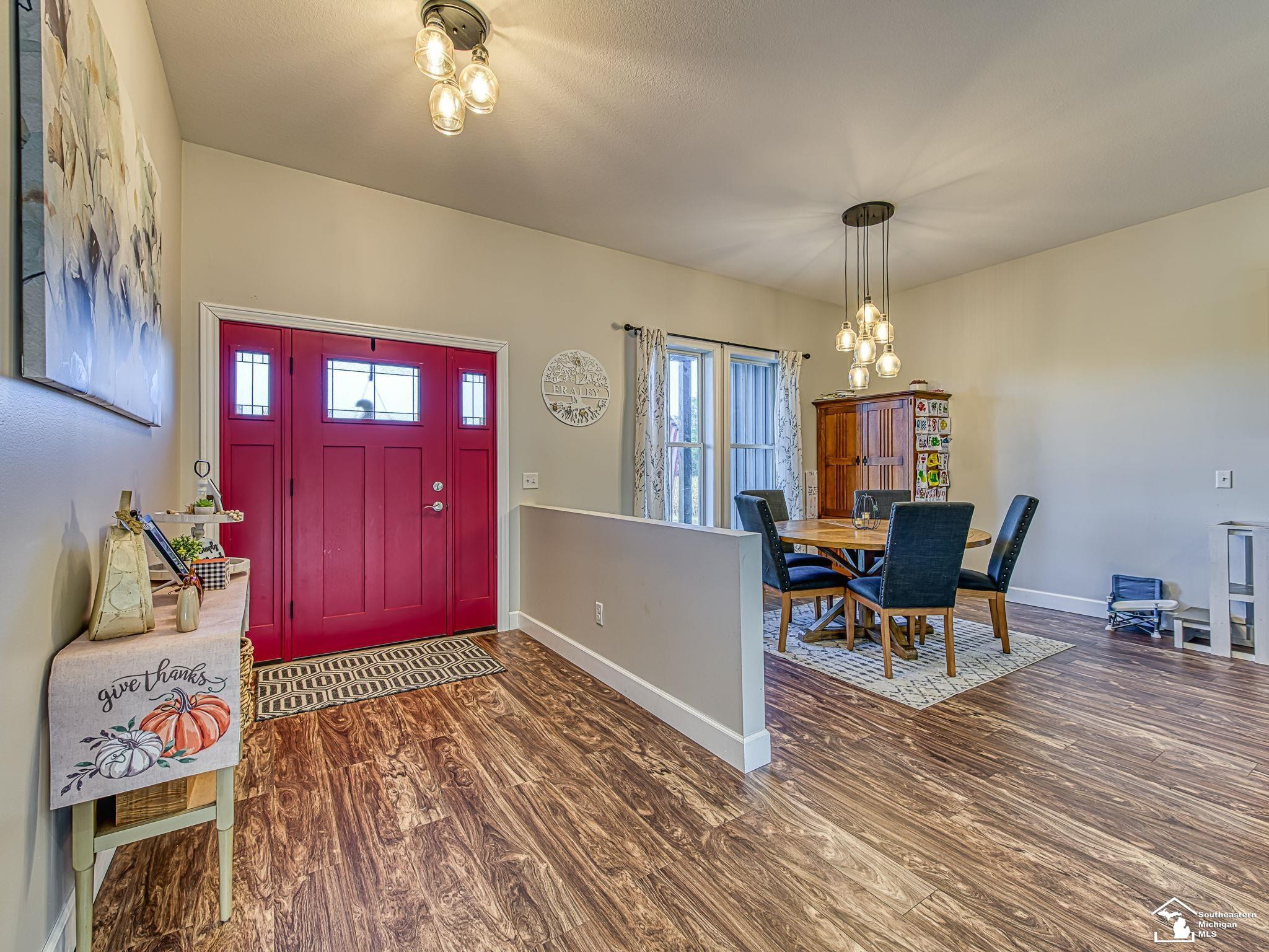 5150 Wells Road, Petersburg, MI 49270 — Photo 16