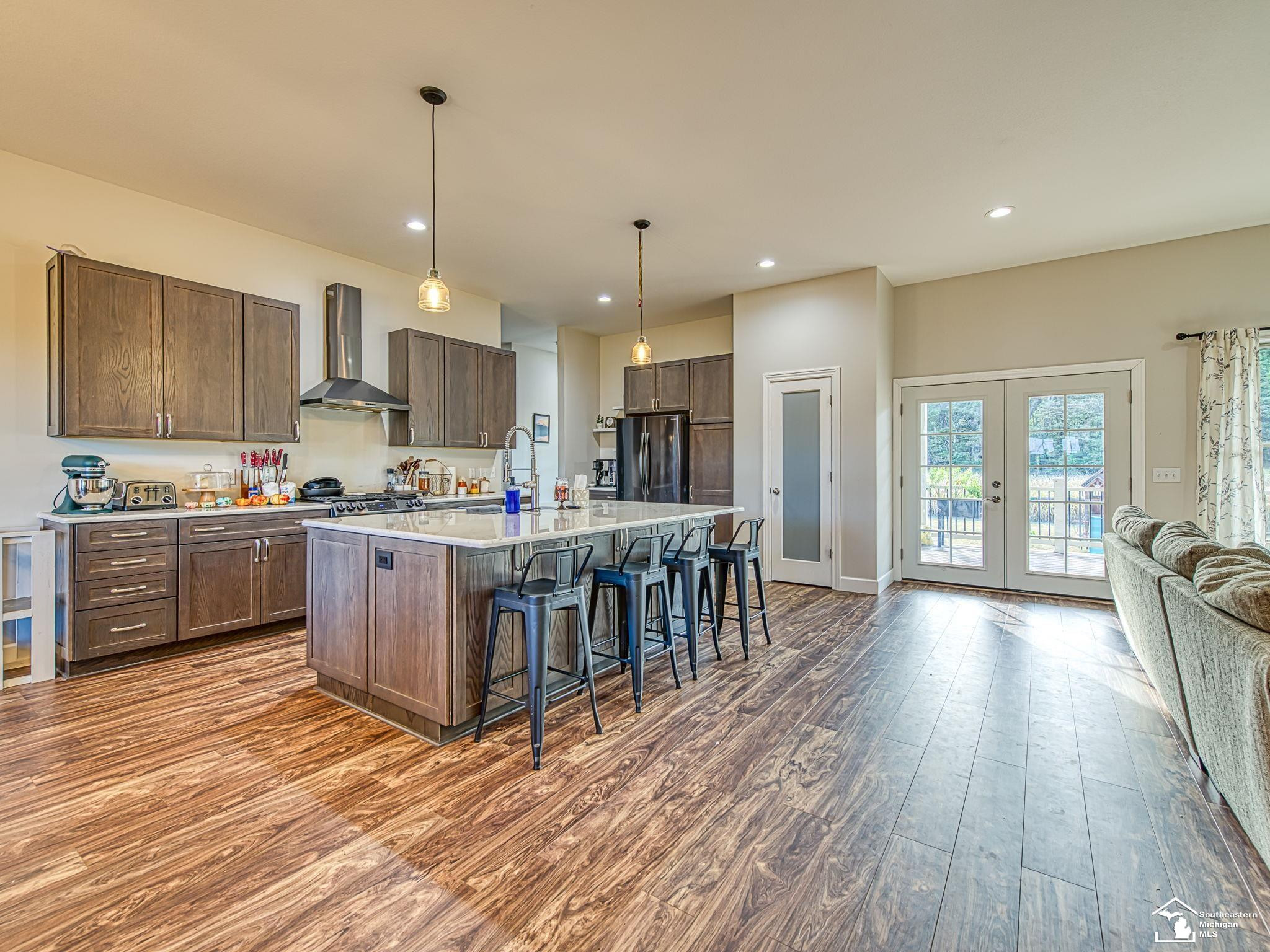 5150 Wells Road, Petersburg, MI 49270 — Photo 17