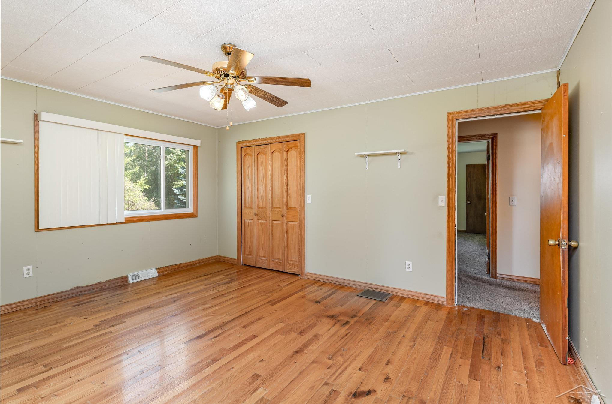 2671 N 8 Mile Road, Pinconning, MI 48650 — Photo 13