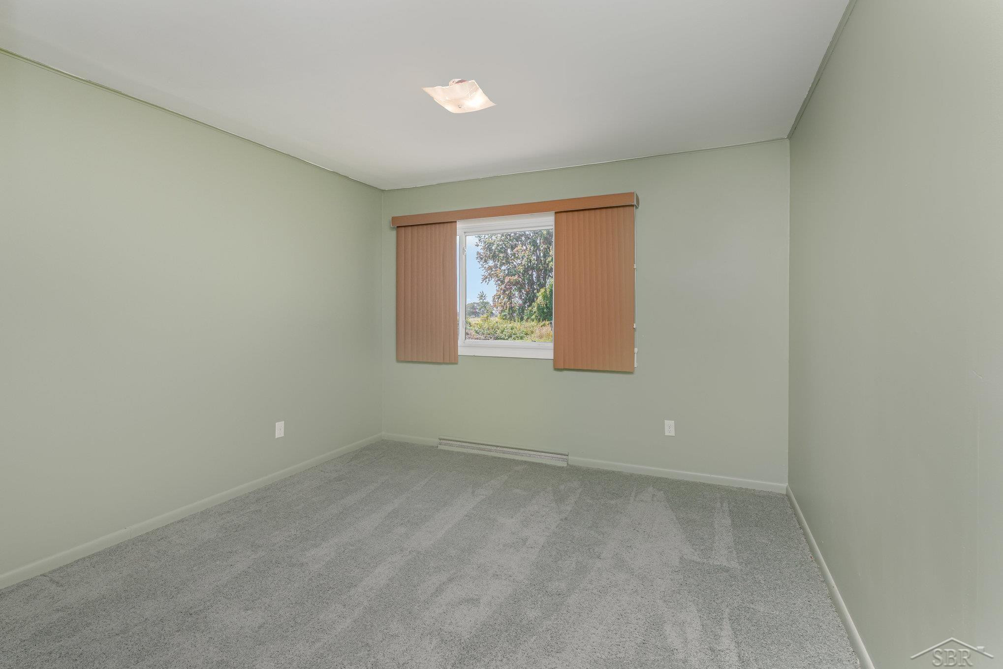 2671 N 8 Mile Road, Pinconning, MI 48650 — Photo 14