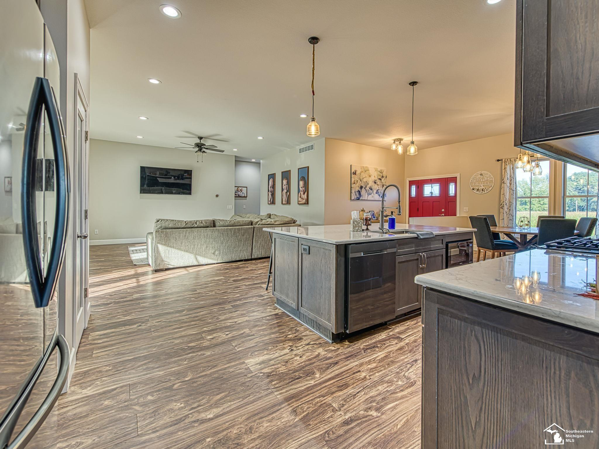 5150 Wells Road, Petersburg, MI 49270 — Photo 19