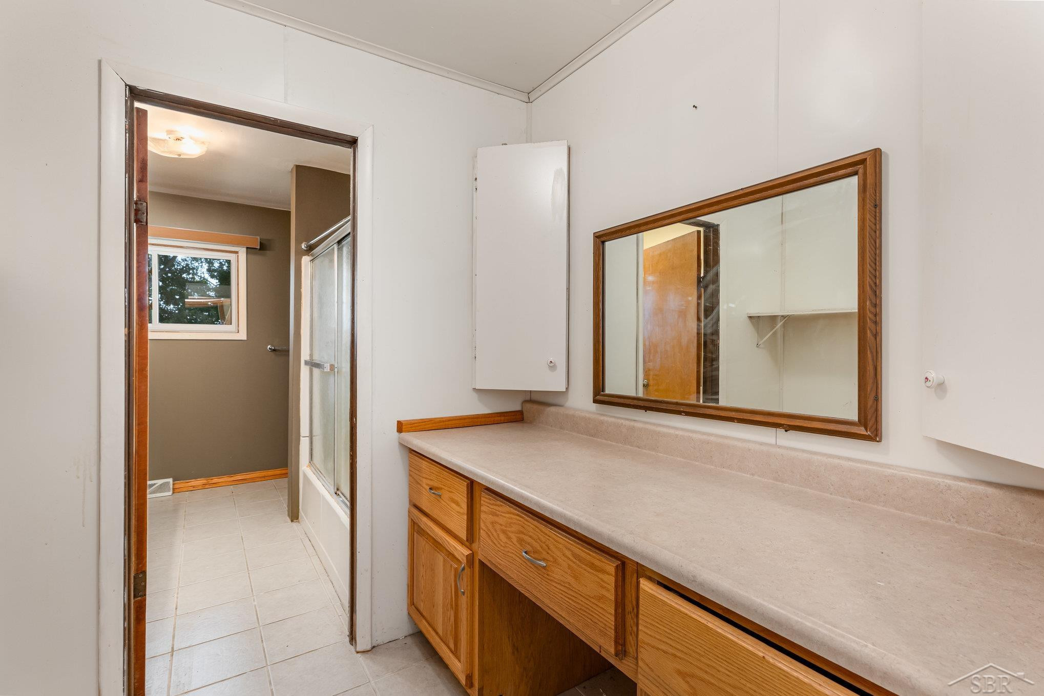2671 N 8 Mile Road, Pinconning, MI 48650 — Photo 15