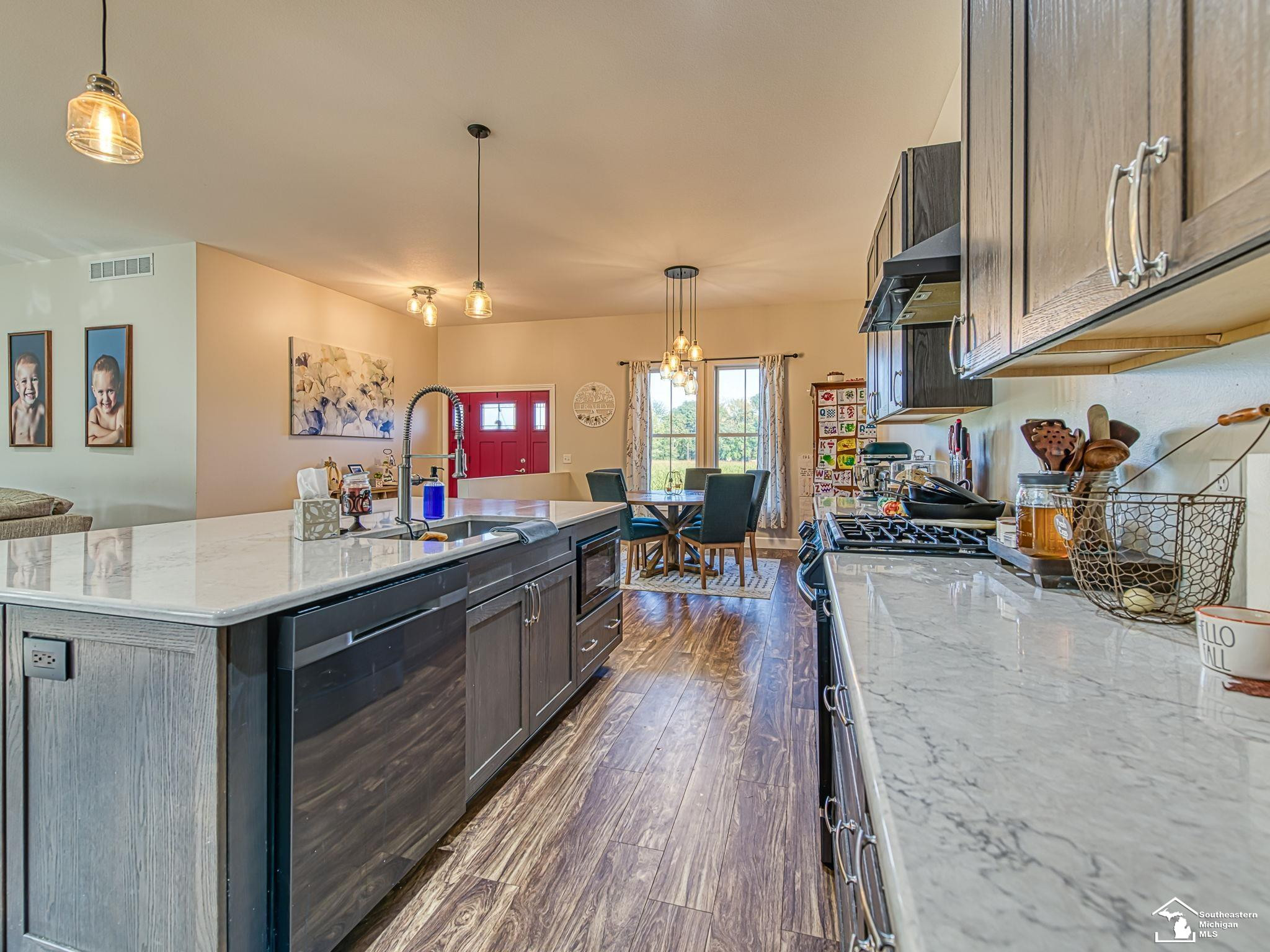 5150 Wells Road, Petersburg, MI 49270 — Photo 20