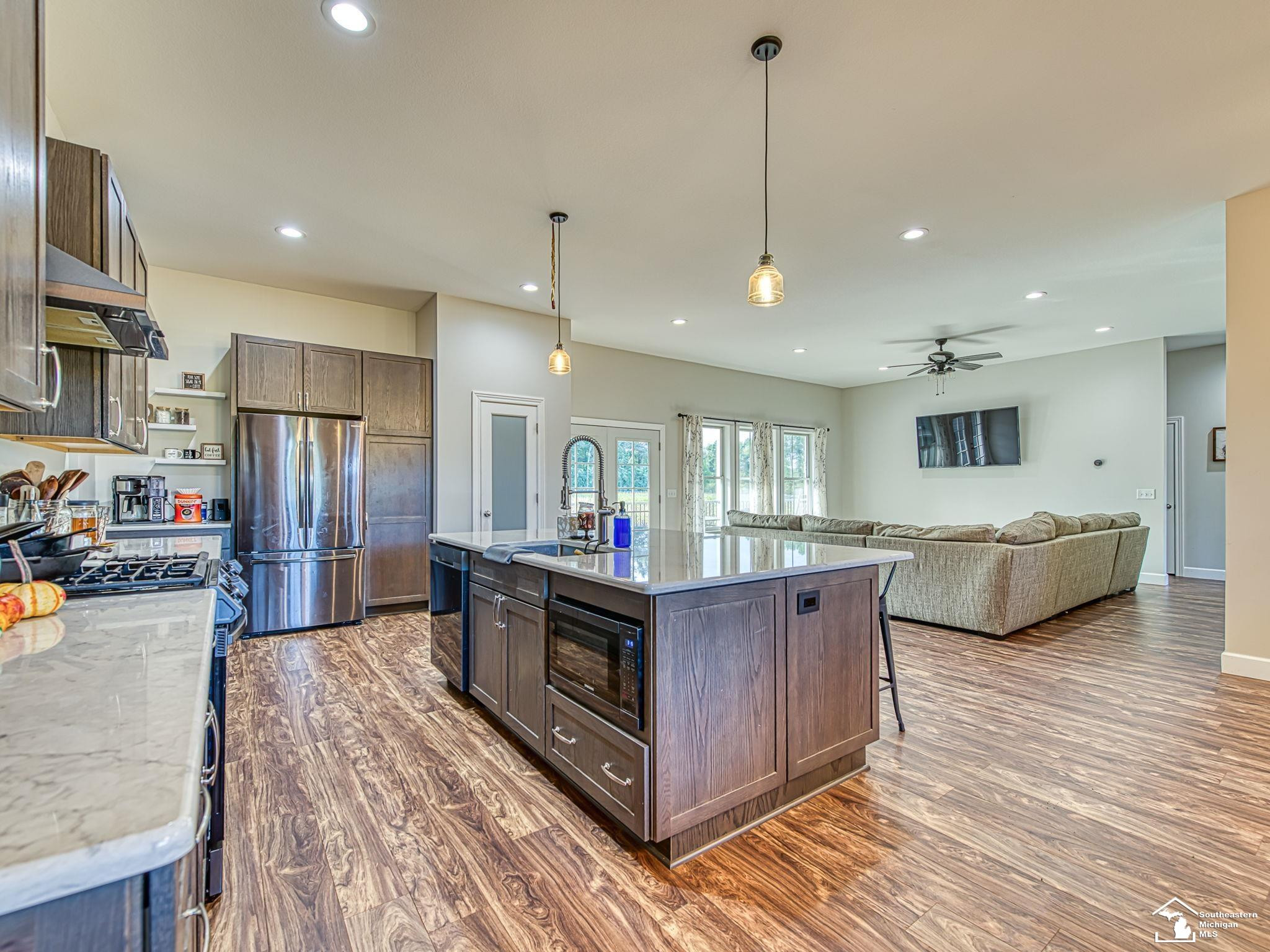 5150 Wells Road, Petersburg, MI 49270 — Photo 21