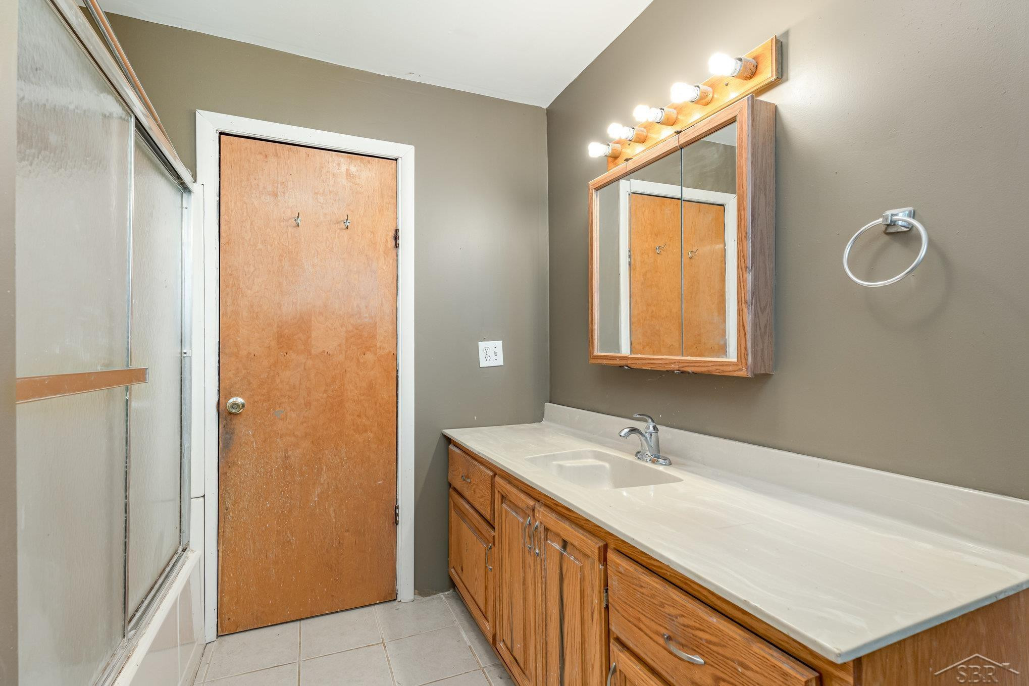 2671 N 8 Mile Road, Pinconning, MI 48650 — Photo 16
