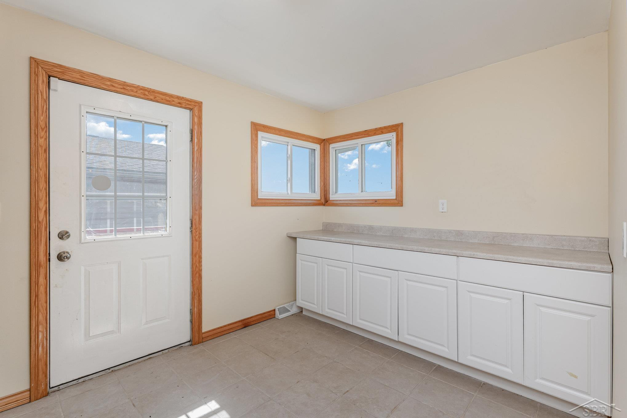2671 N 8 Mile Road, Pinconning, MI 48650 — Photo 18
