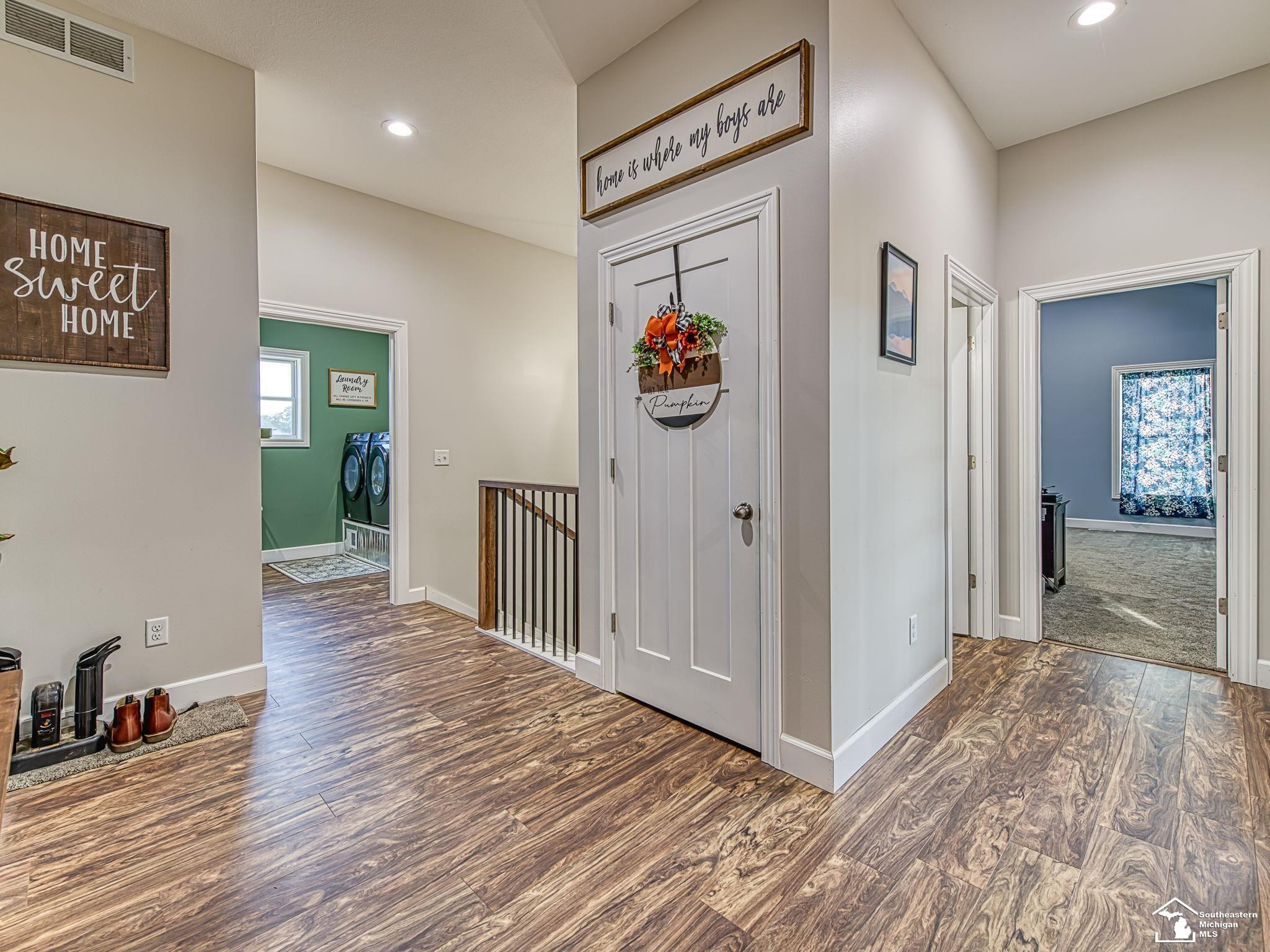 5150 Wells Road, Petersburg, MI 49270 — Photo 25