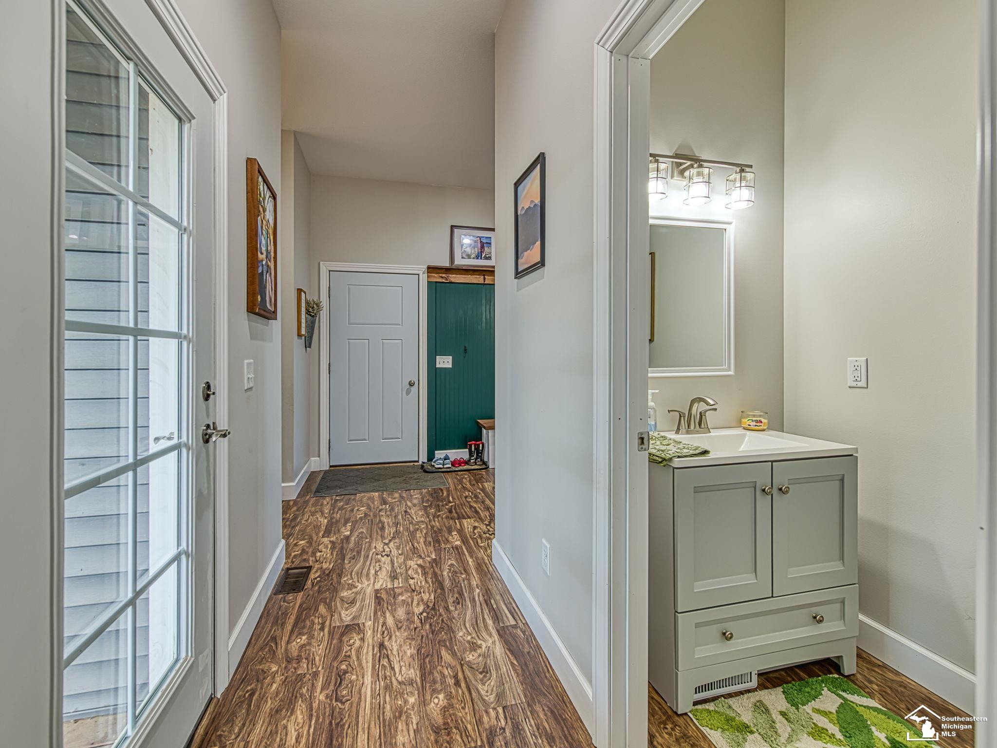 5150 Wells Road, Petersburg, MI 49270 — Photo 26