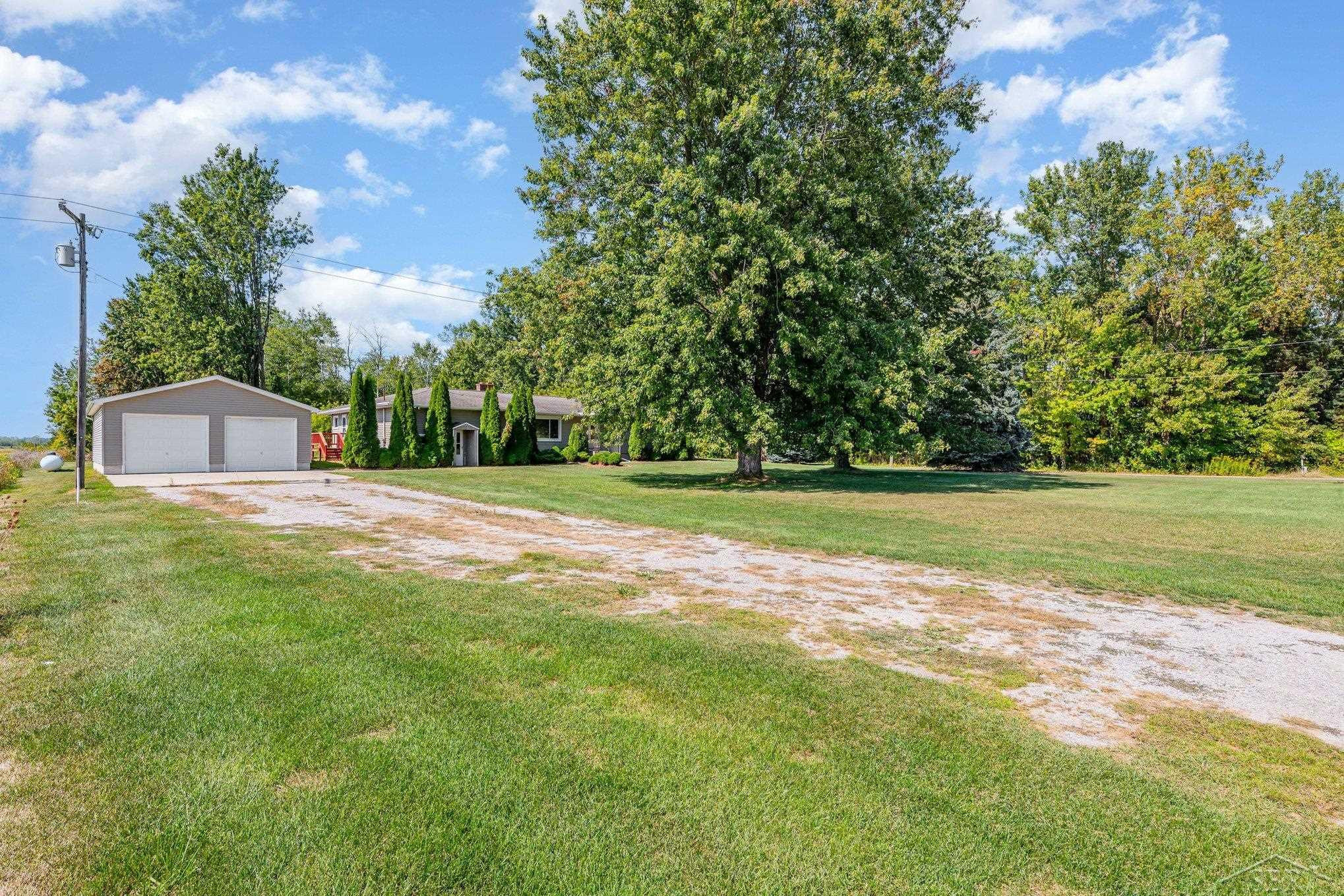 2671 N 8 Mile Road, Pinconning, MI 48650 — Photo 21